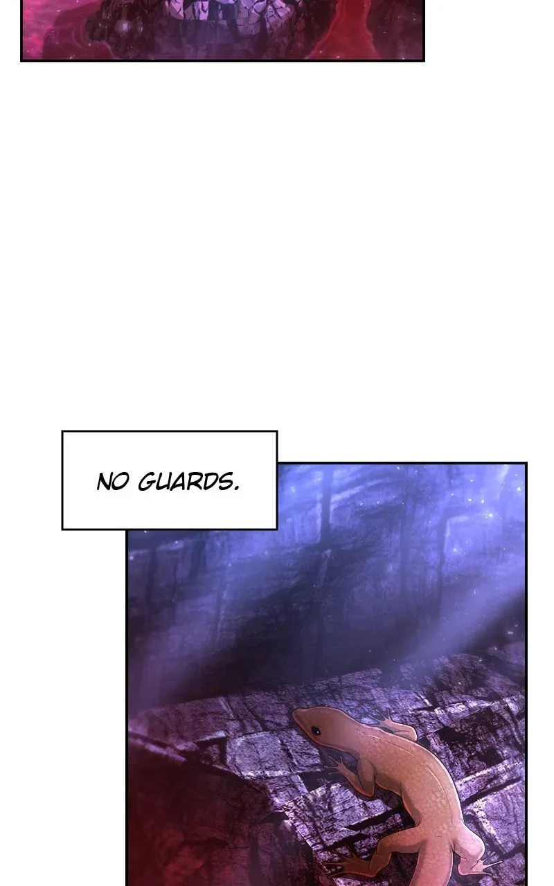 Chapter 59 — page 10
