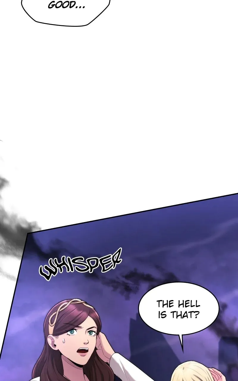 Chapter 59 — page 102