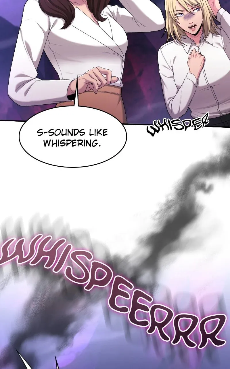Chapter 59 — page 103