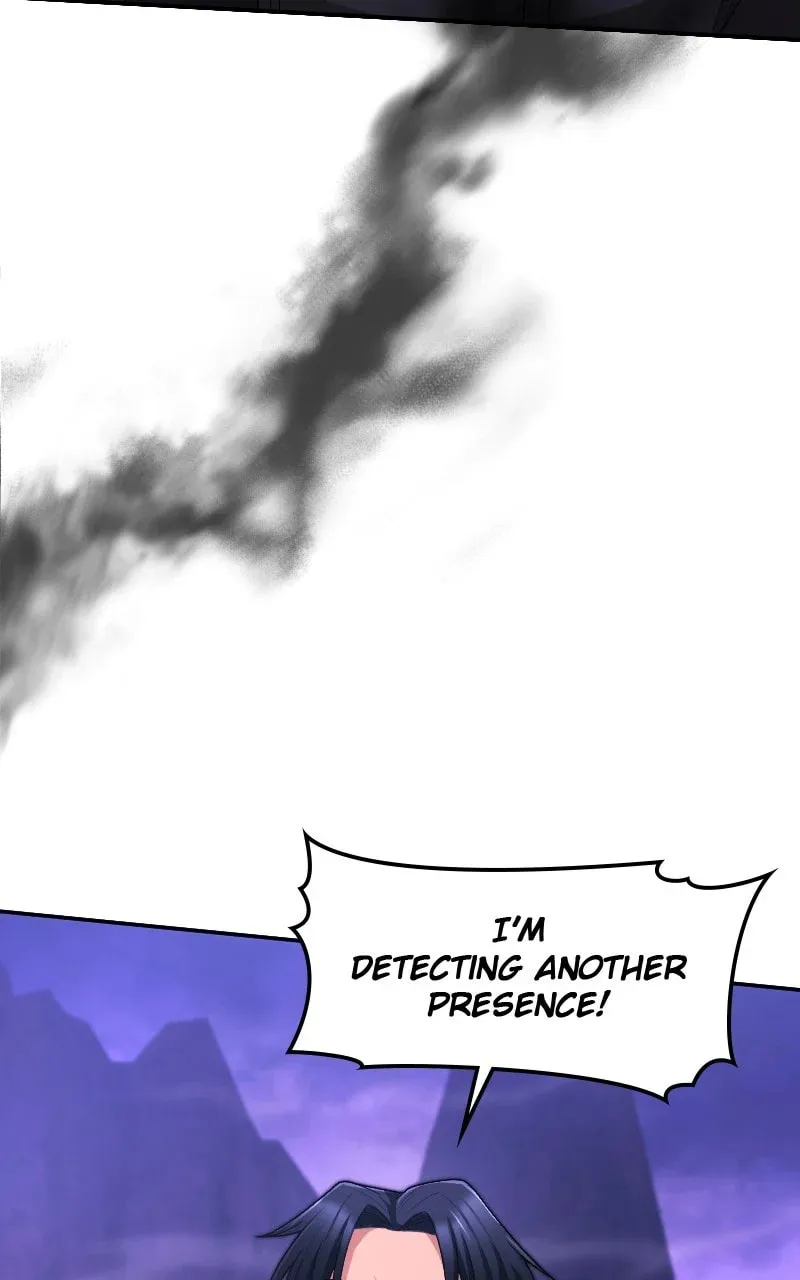 Chapter 59 — page 105