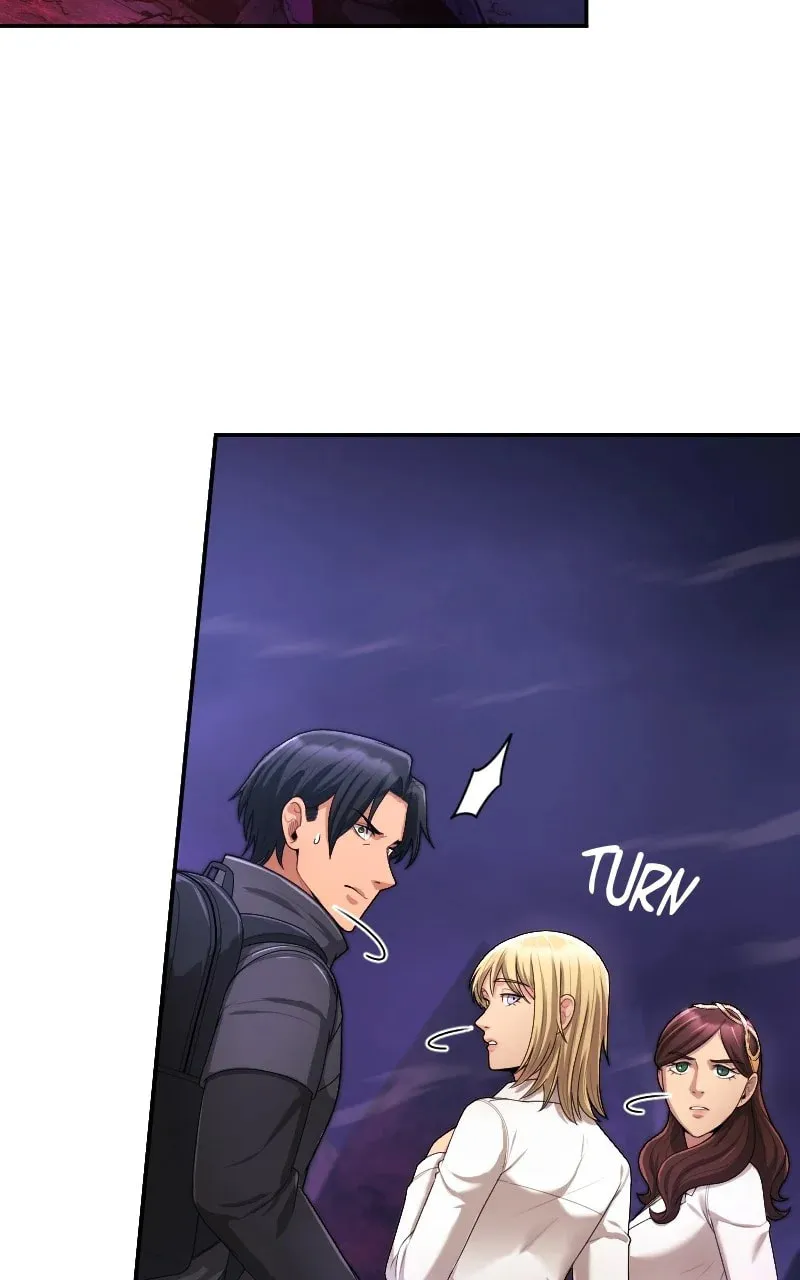 Chapter 59 — page 108