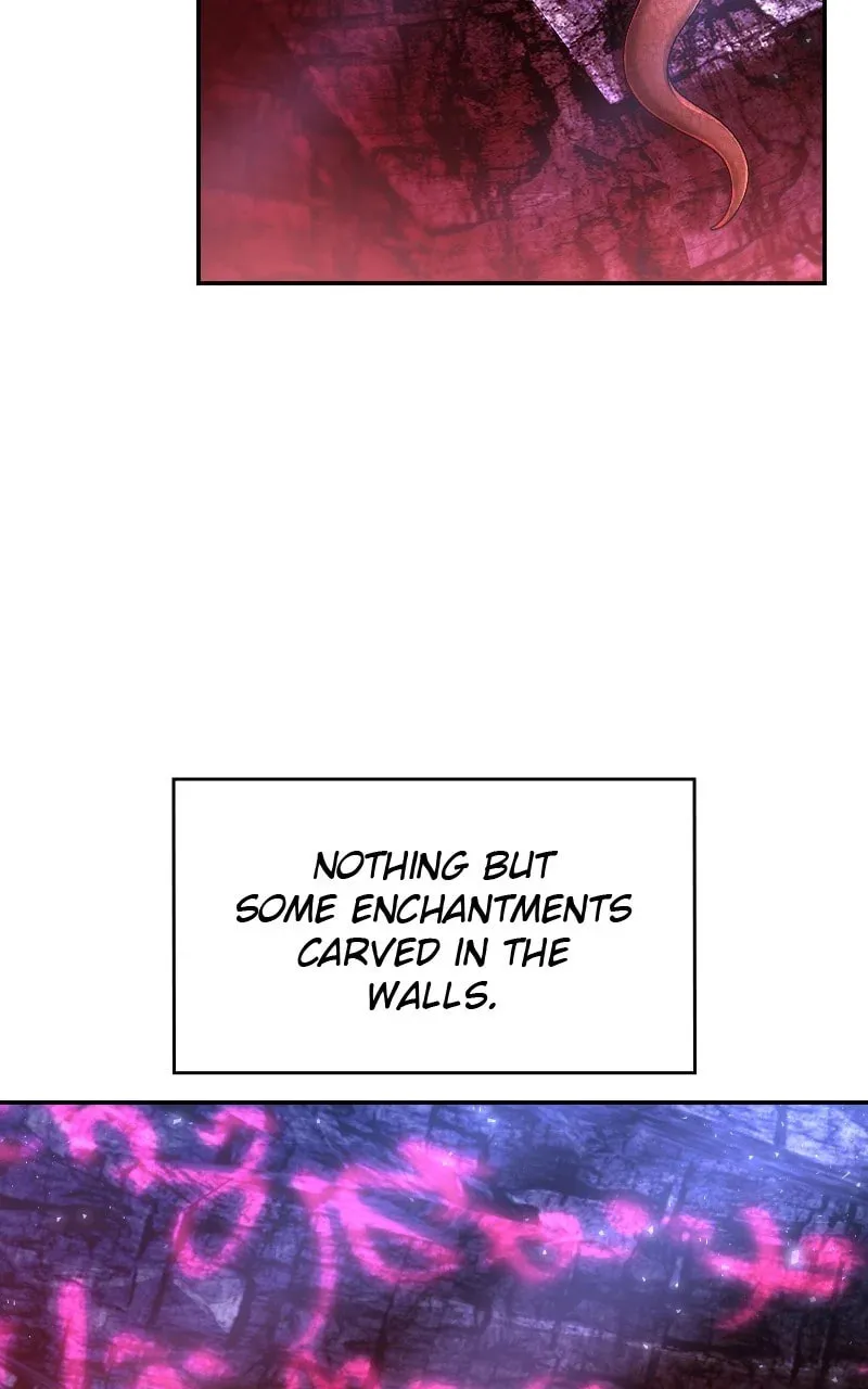 Chapter 59 — page 11