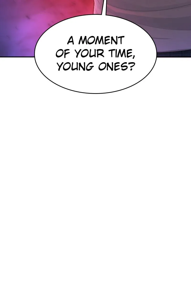 Chapter 59 — page 113
