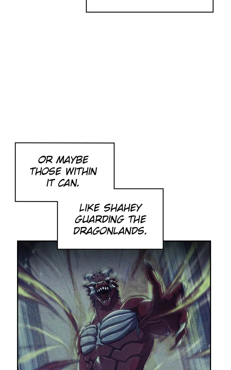 Chapter 59 — page 14