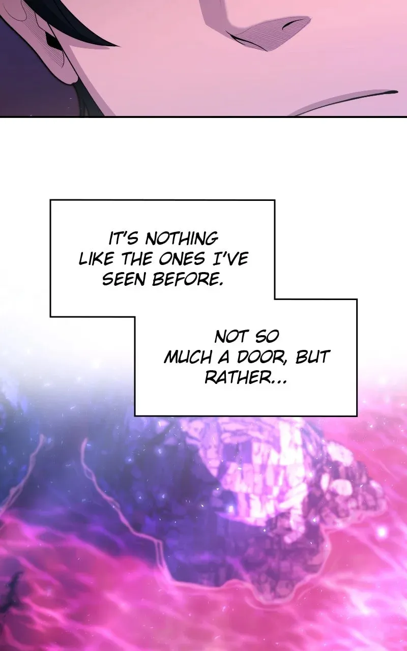 Chapter 59 — page 18