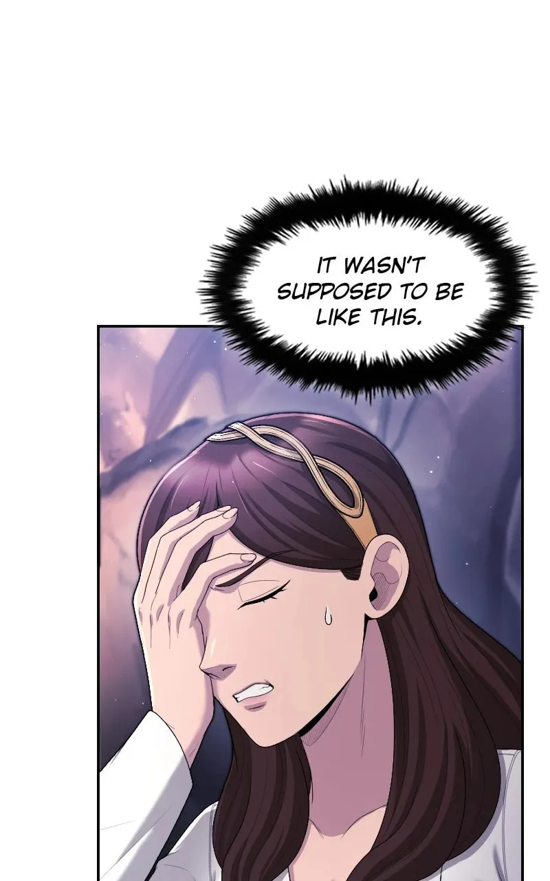 Chapter 59 — page 28
