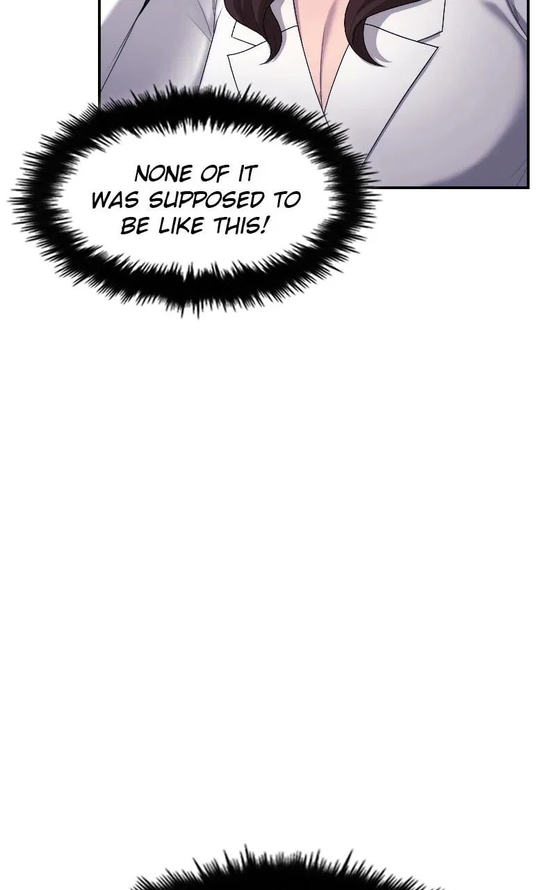 Chapter 59 — page 29