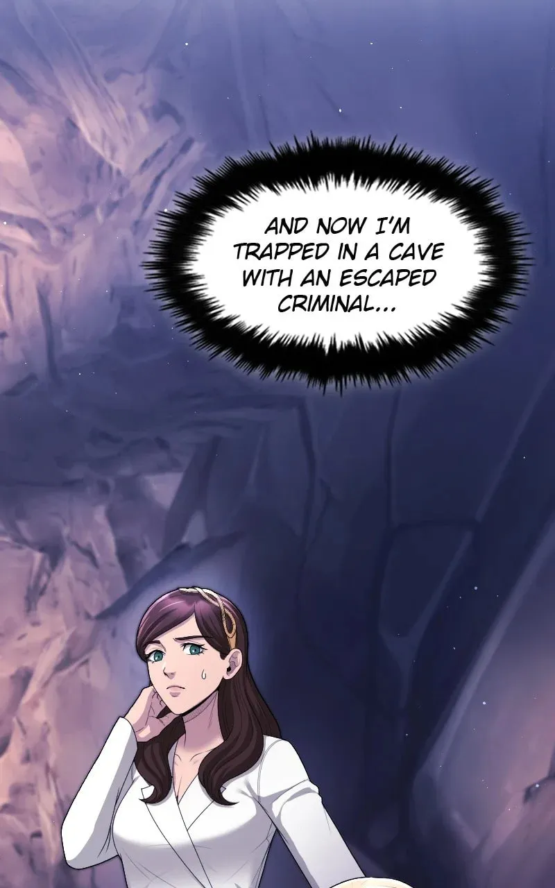 Chapter 59 — page 31
