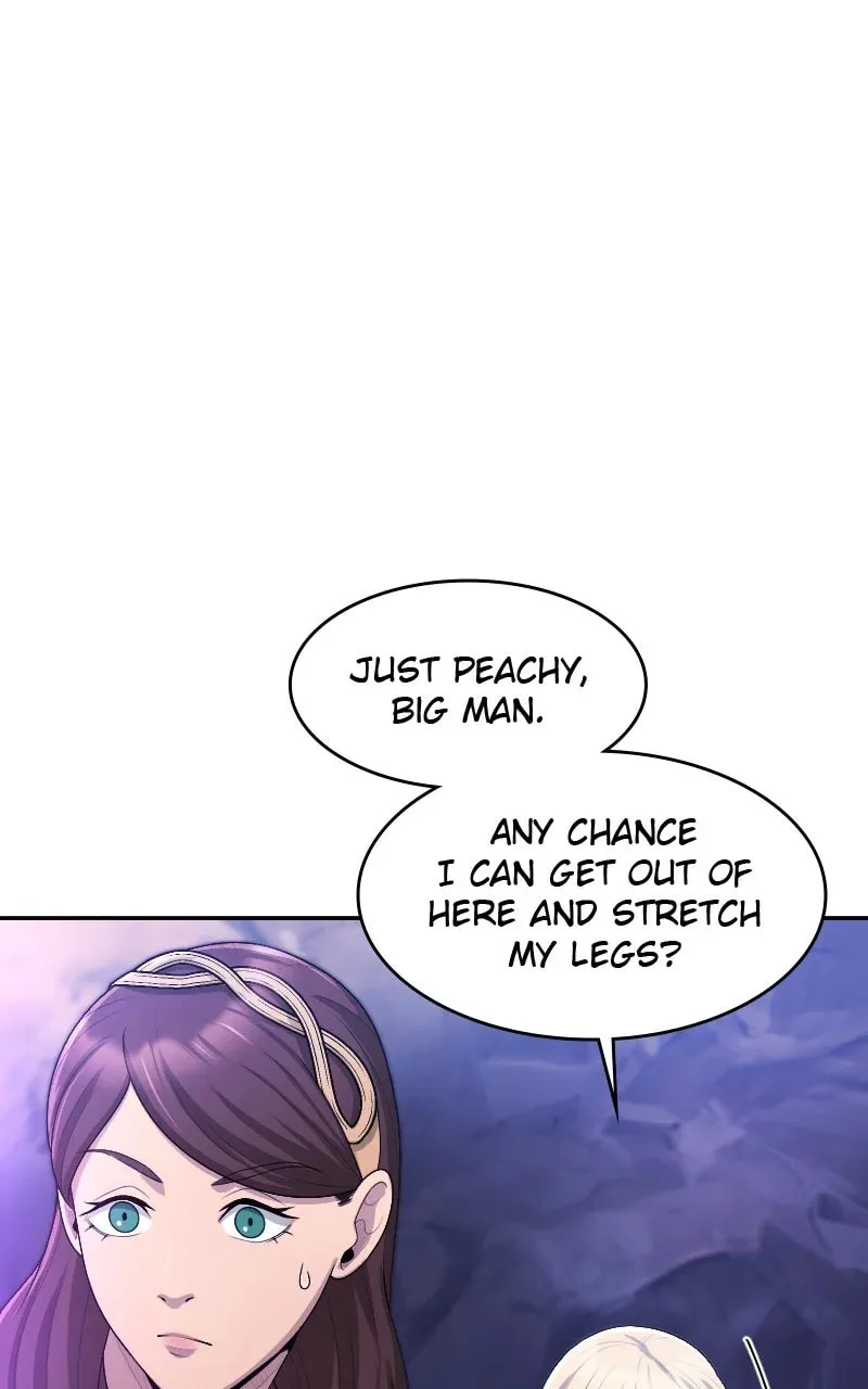 Chapter 59 — page 37
