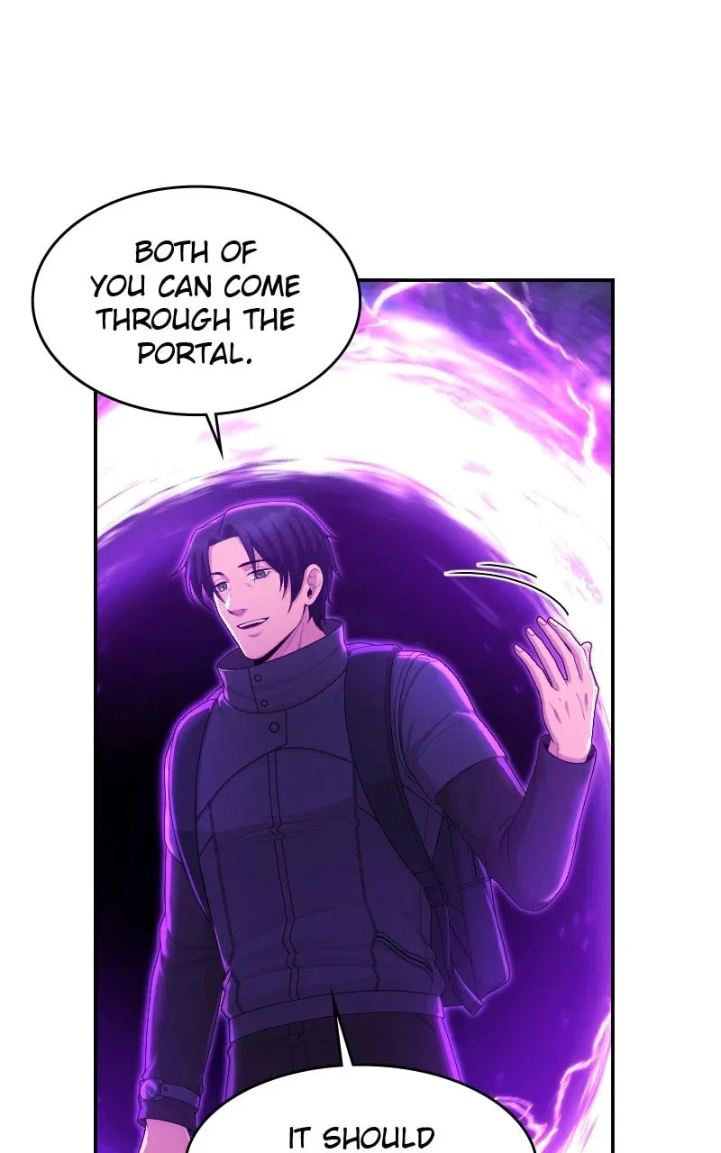 Chapter 59 — page 39