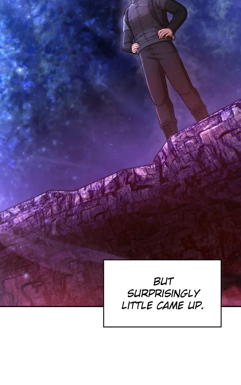 Chapter 59 — page 4