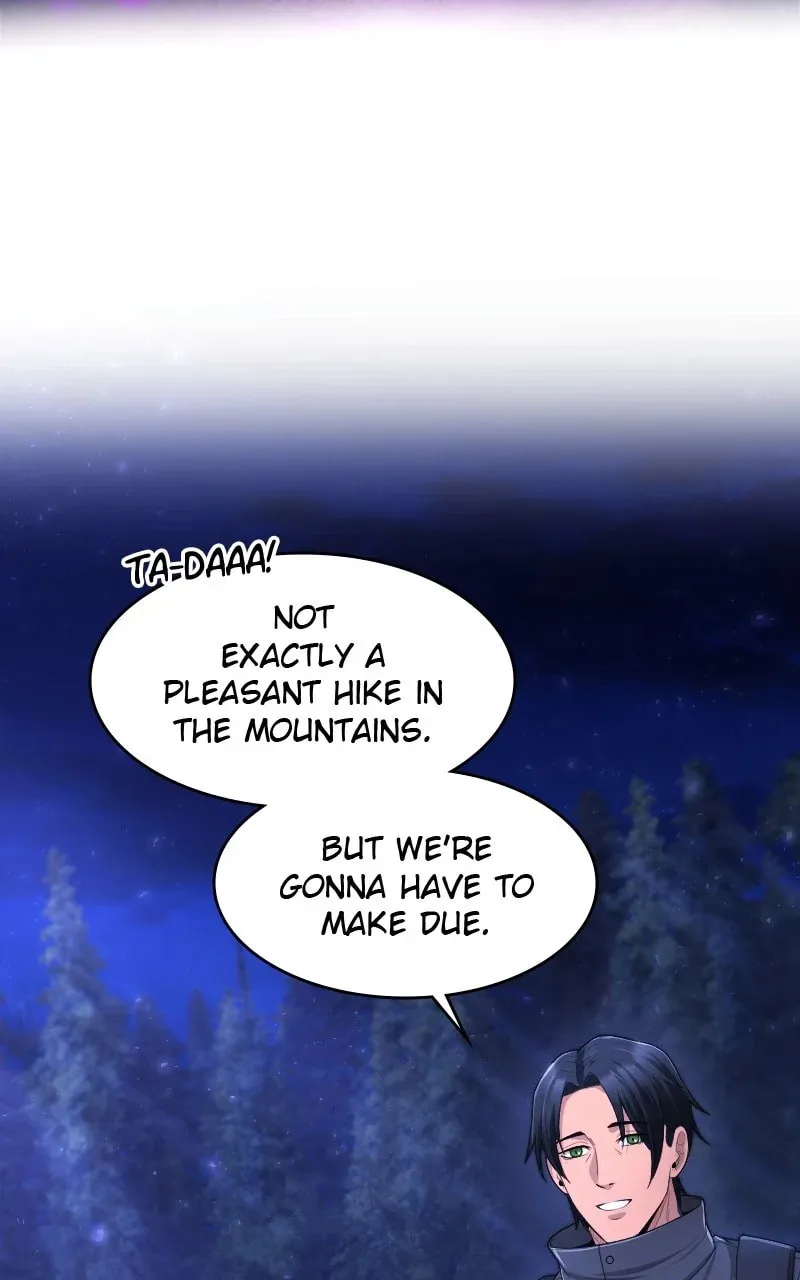Chapter 59 — page 42