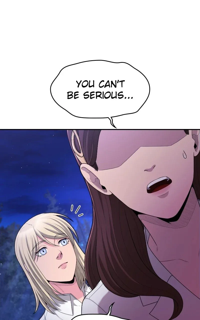 Chapter 59 — page 44