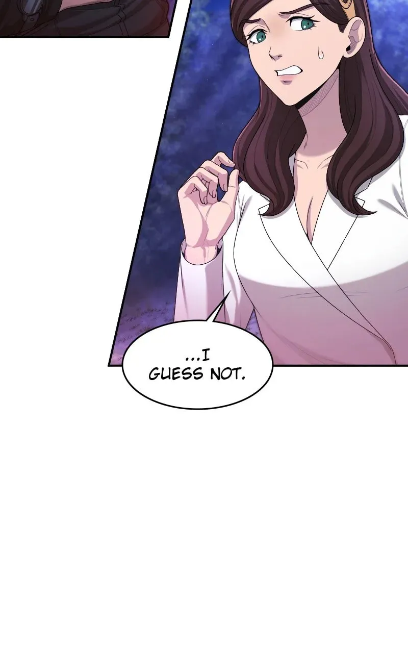 Chapter 59 — page 48