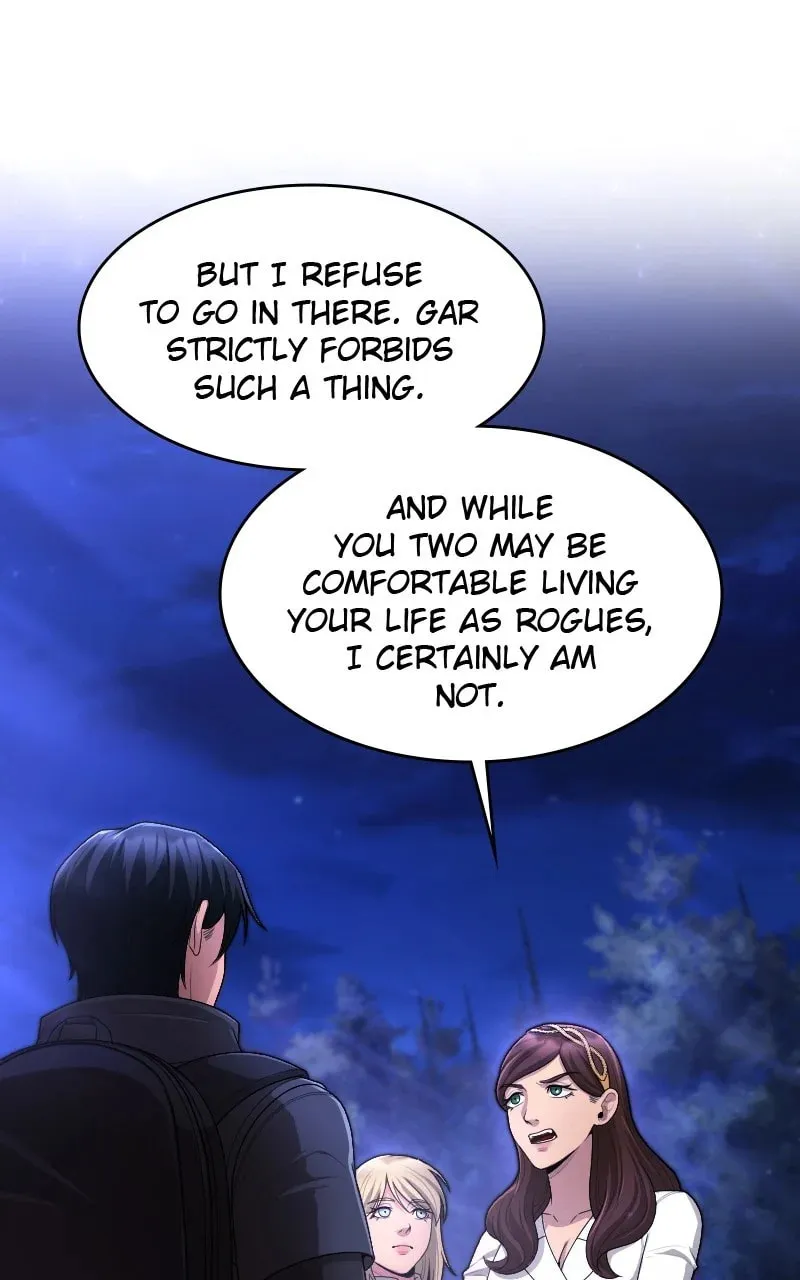 Chapter 59 — page 49