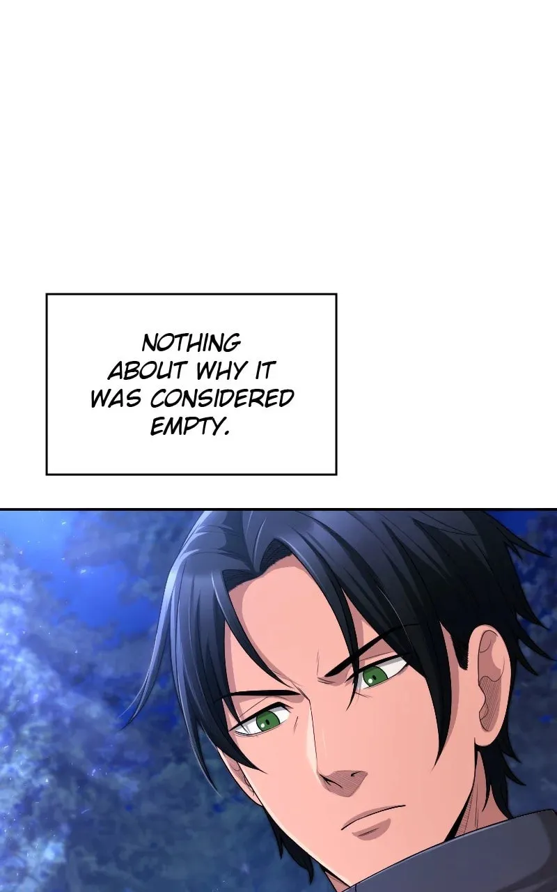 Chapter 59 — page 5