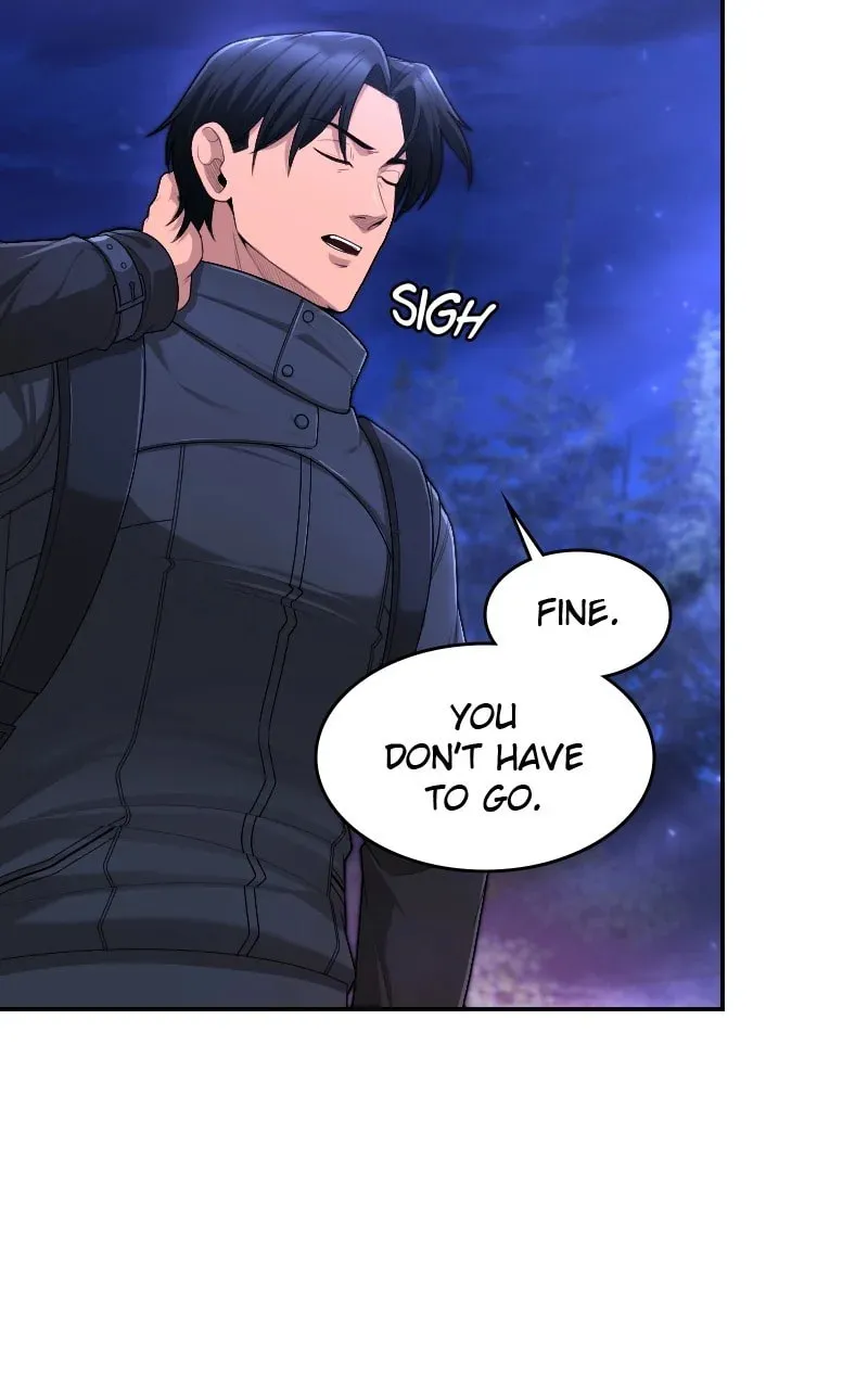 Chapter 59 — page 51