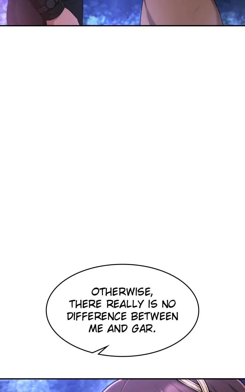 Chapter 59 — page 55