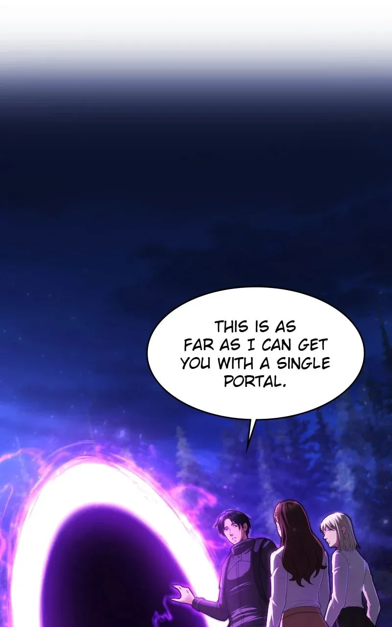 Chapter 59 — page 57