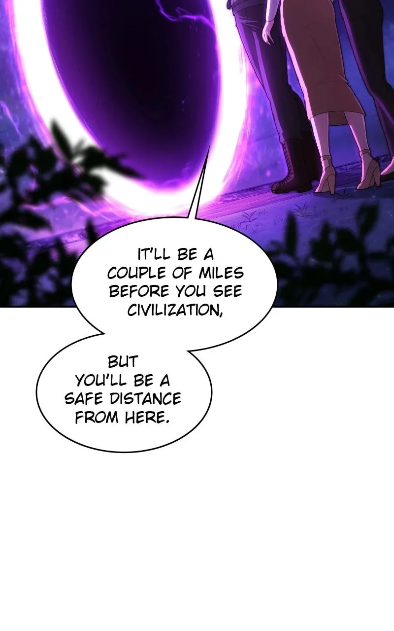 Chapter 59 — page 58