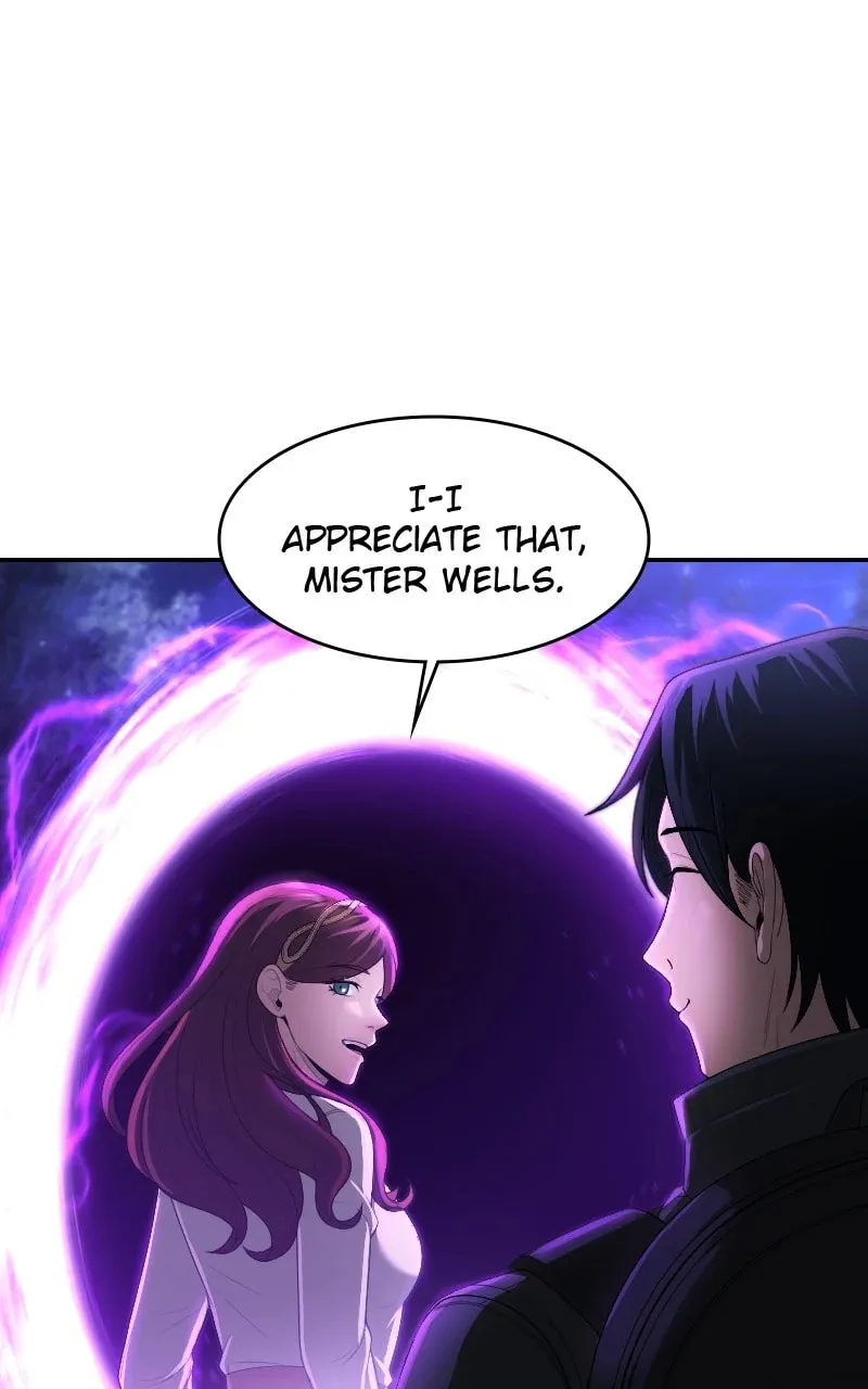 Chapter 59 — page 59