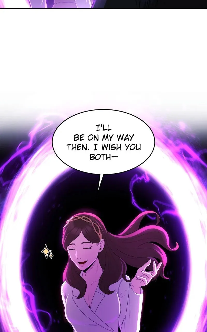 Chapter 59 — page 60