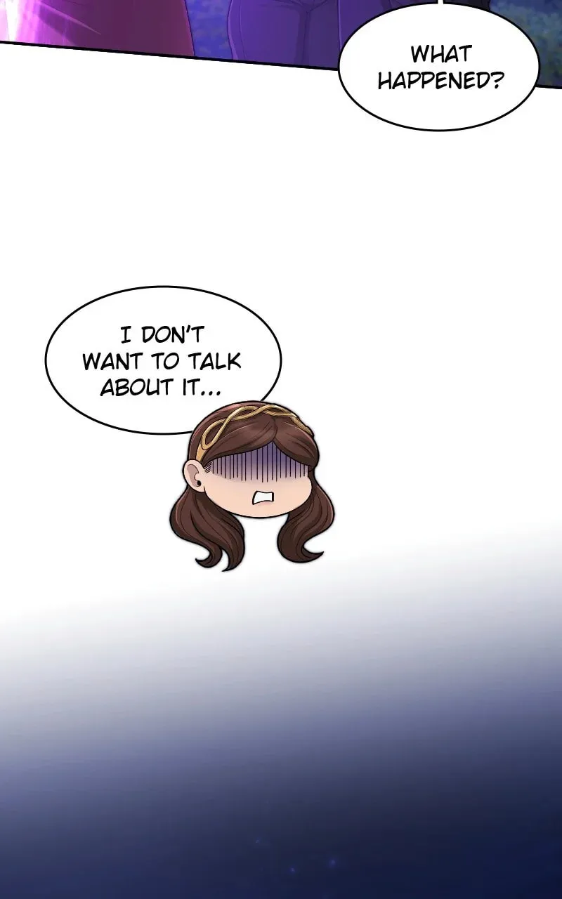Chapter 59 — page 64