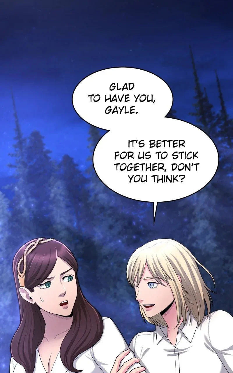 Chapter 59 — page 65