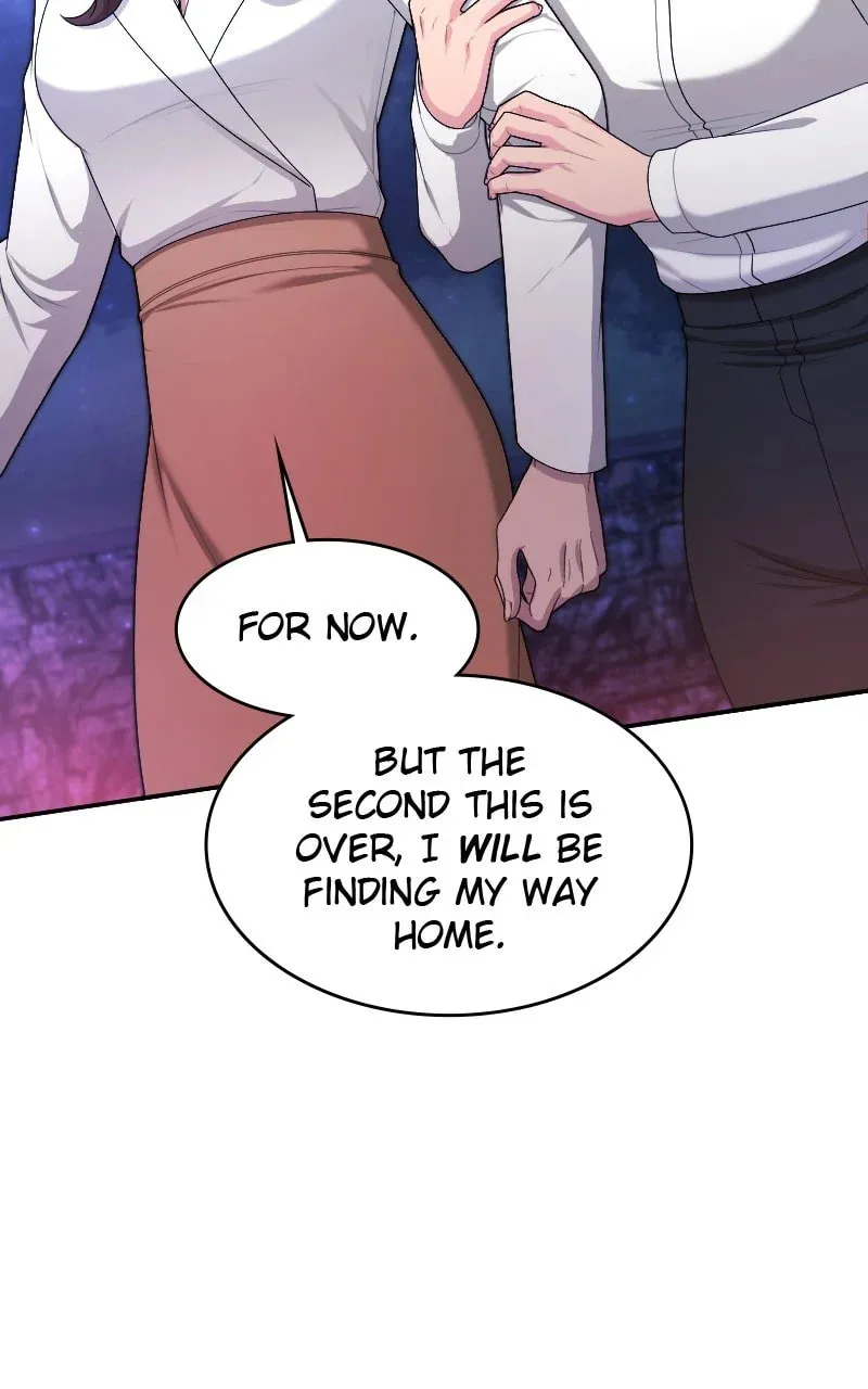 Chapter 59 — page 66