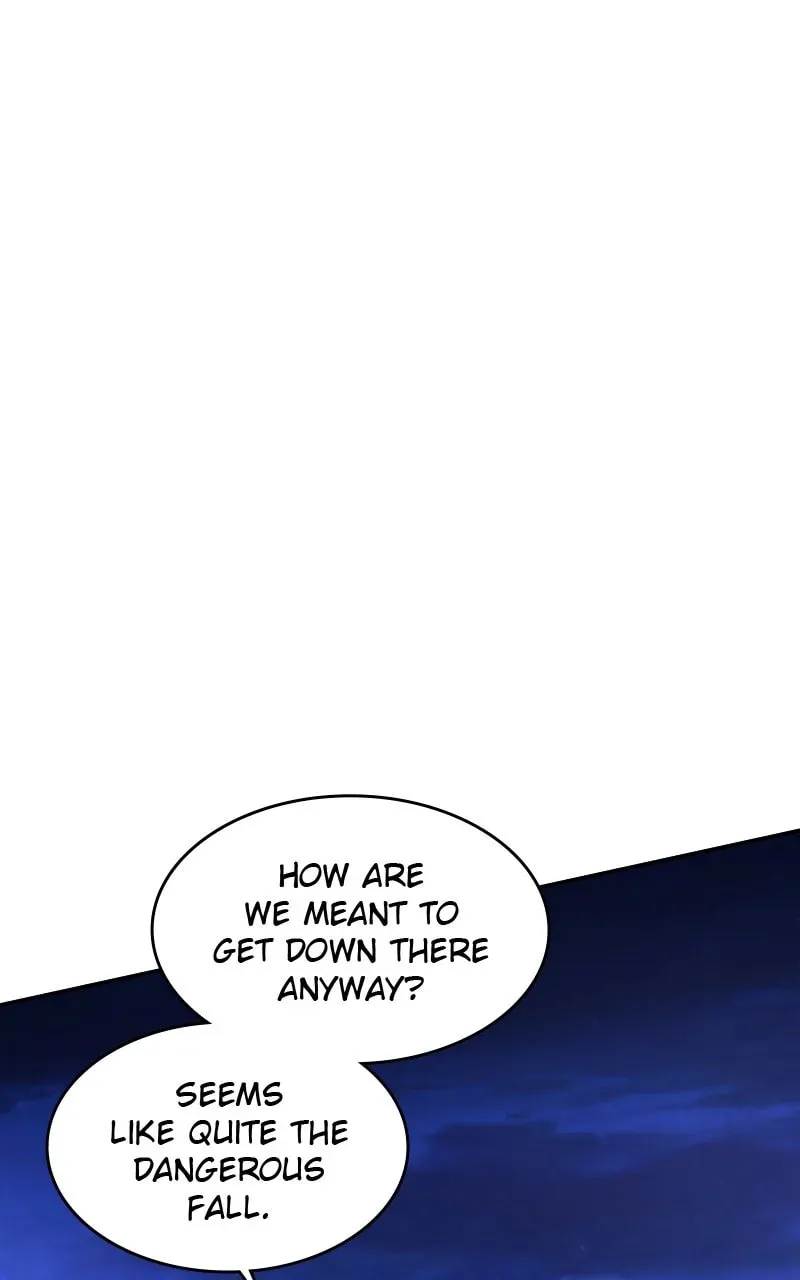 Chapter 59 — page 67