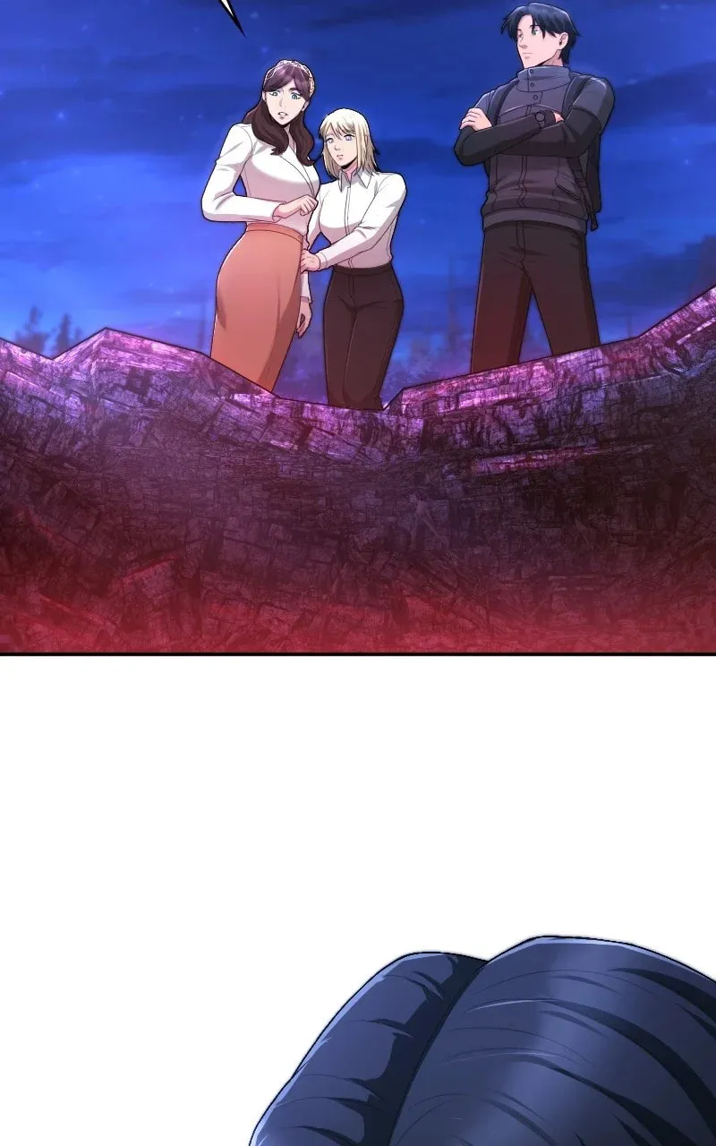 Chapter 59 — page 68