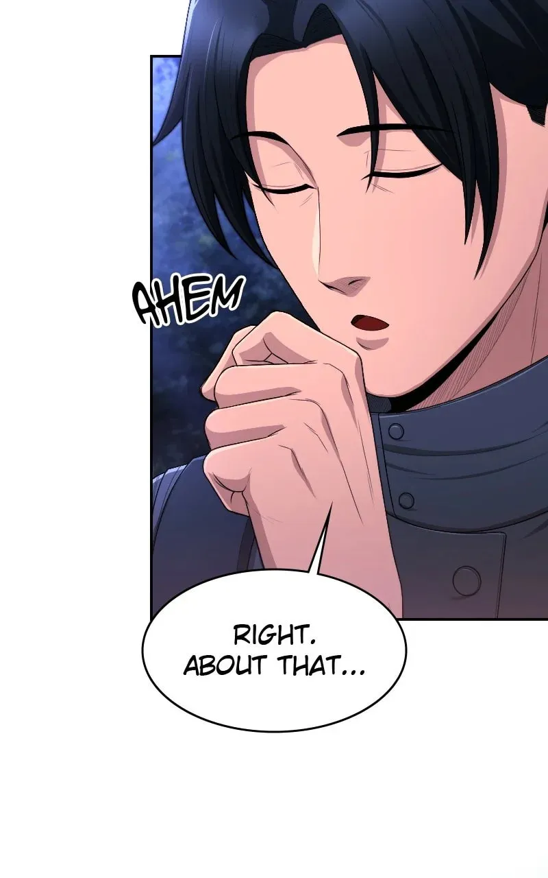 Chapter 59 — page 69