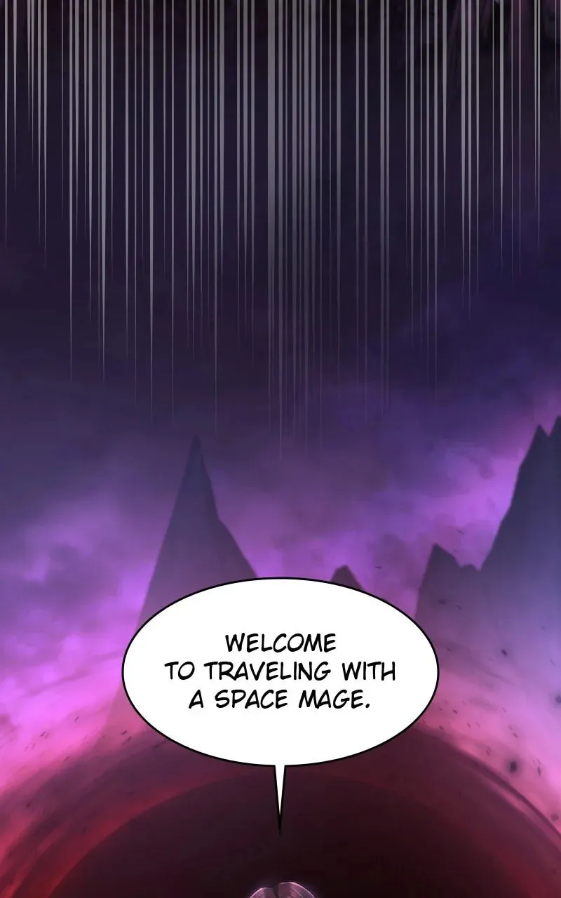 Chapter 59 — page 77