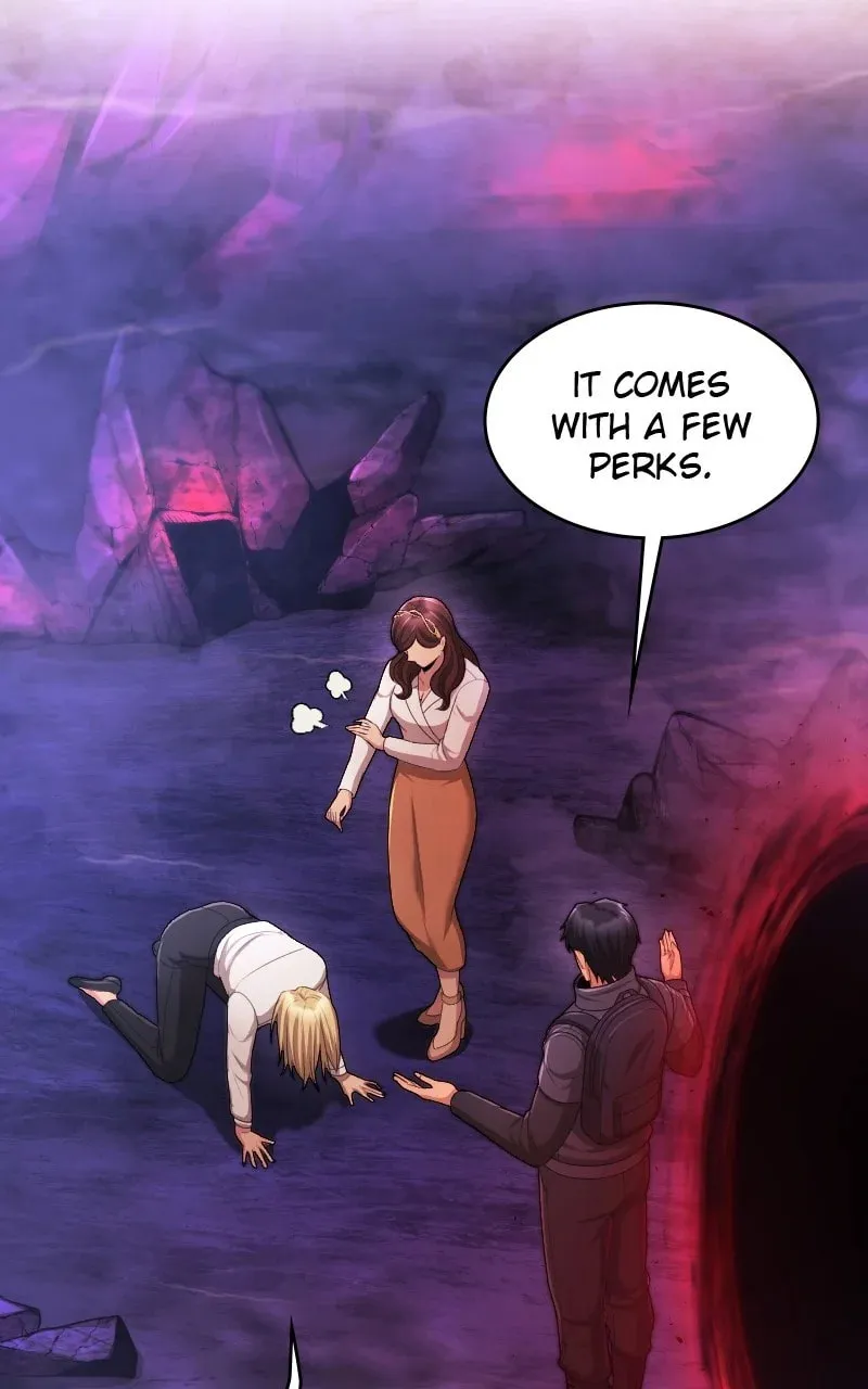 Chapter 59 — page 79