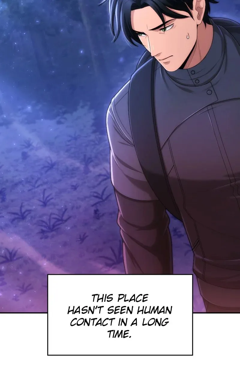 Chapter 59 — page 8