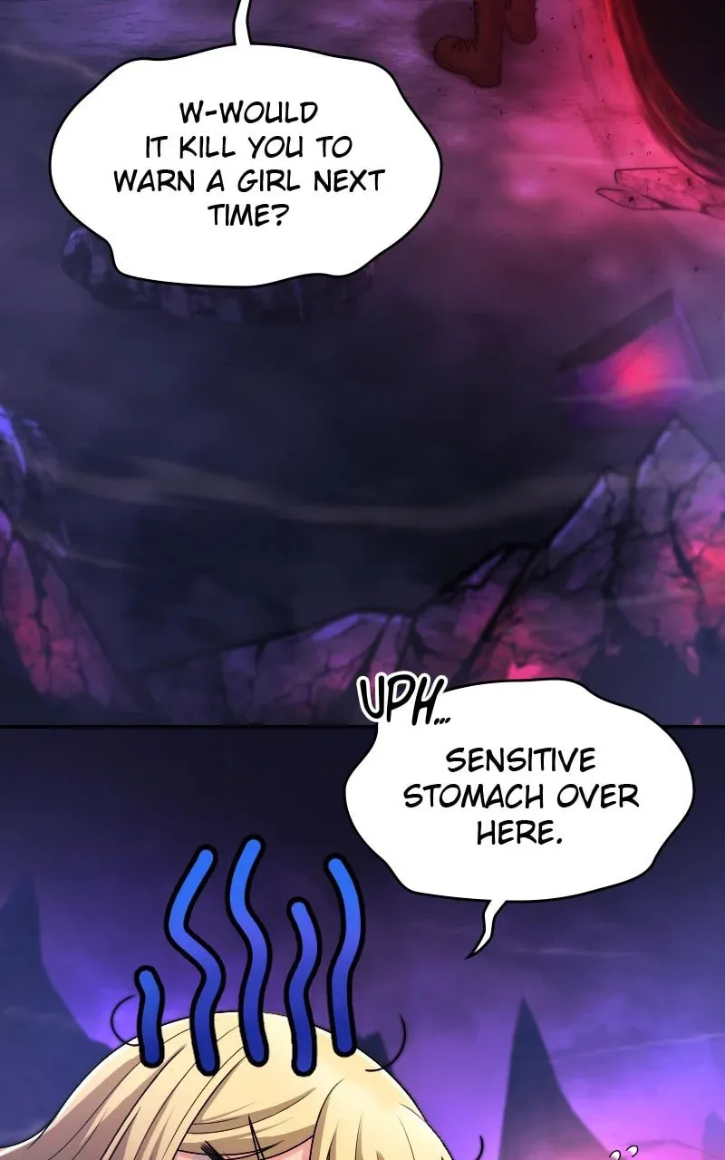 Chapter 59 — page 80