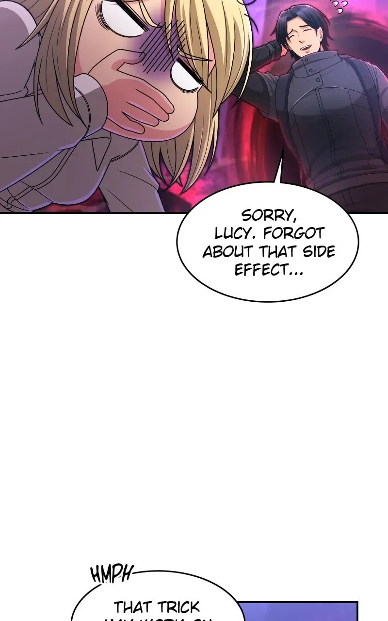 Chapter 59 — page 81