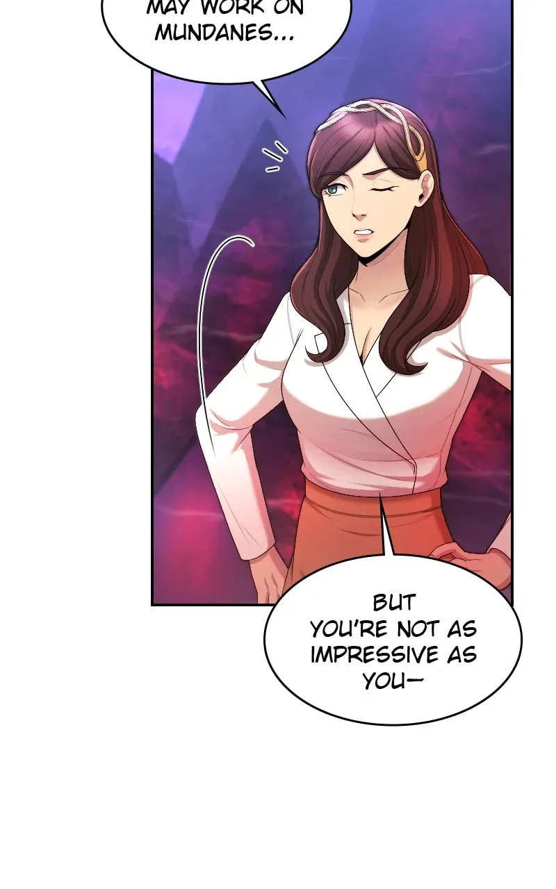 Chapter 59 — page 82