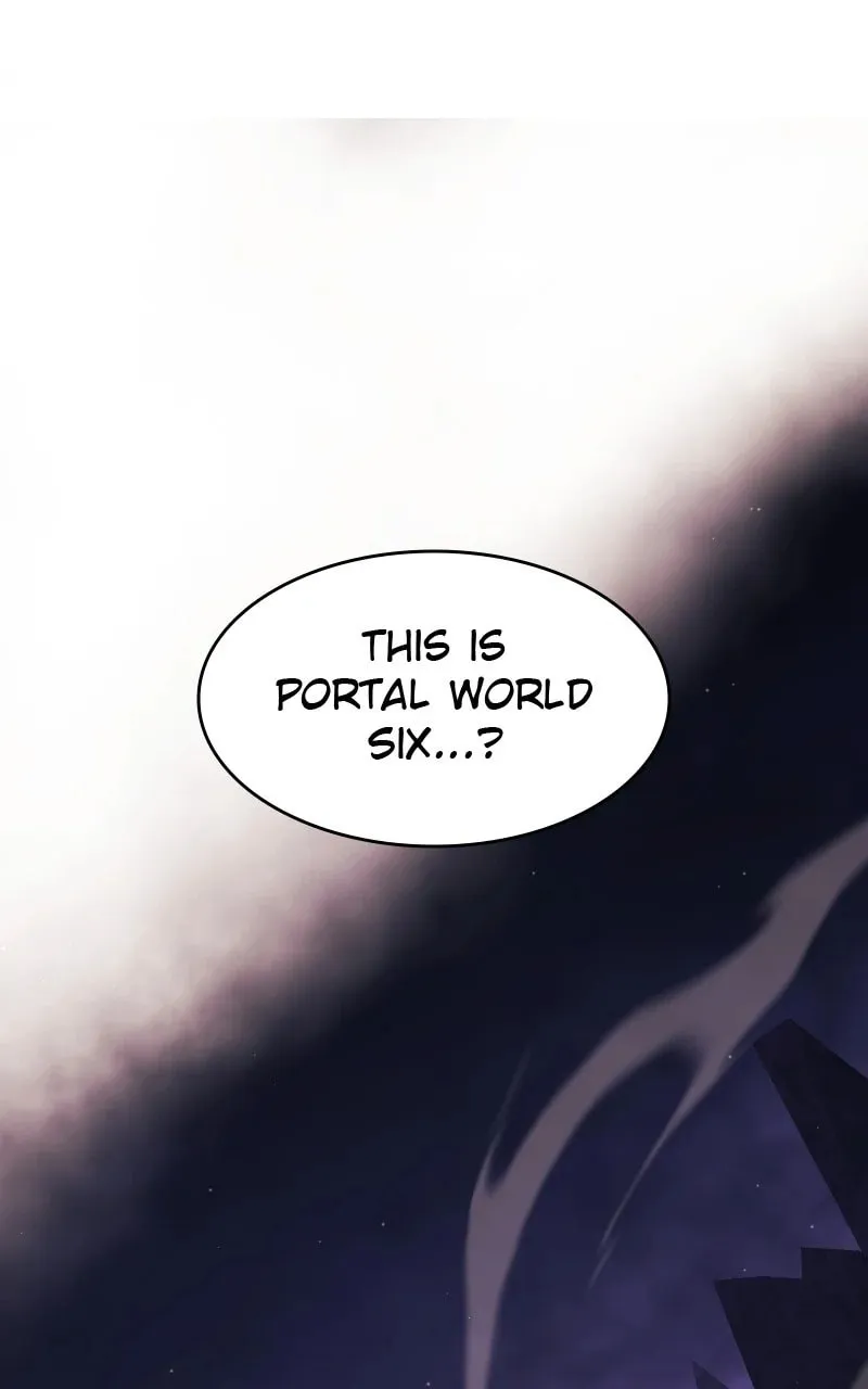 Chapter 59 — page 84
