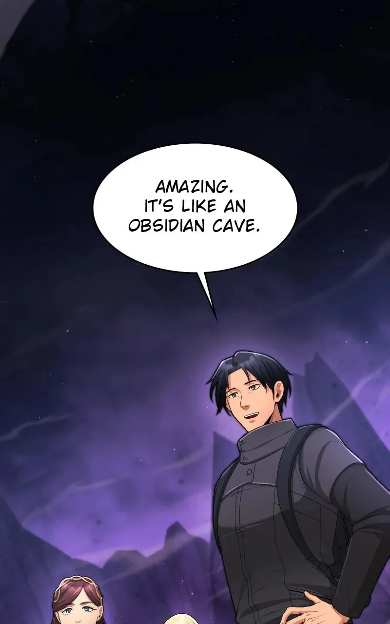 Chapter 59 — page 86