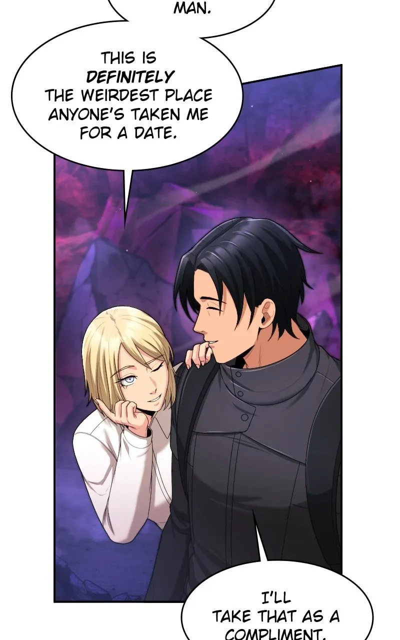 Chapter 59 — page 88