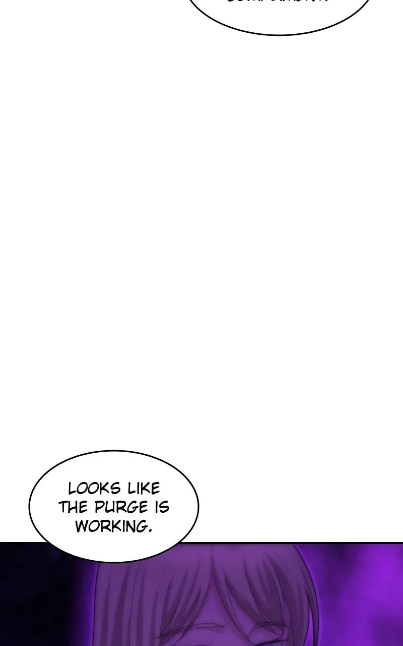 Chapter 59 — page 89