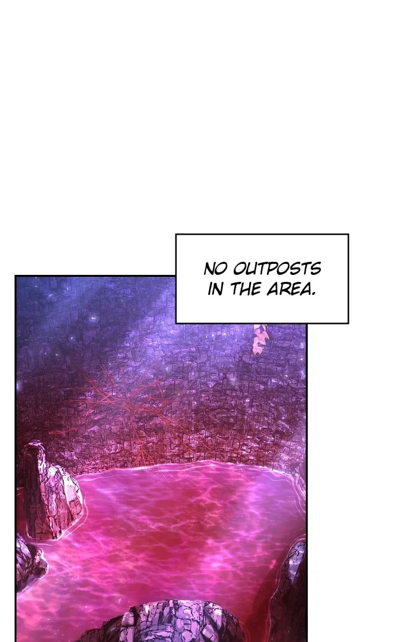 Chapter 59 — page 9