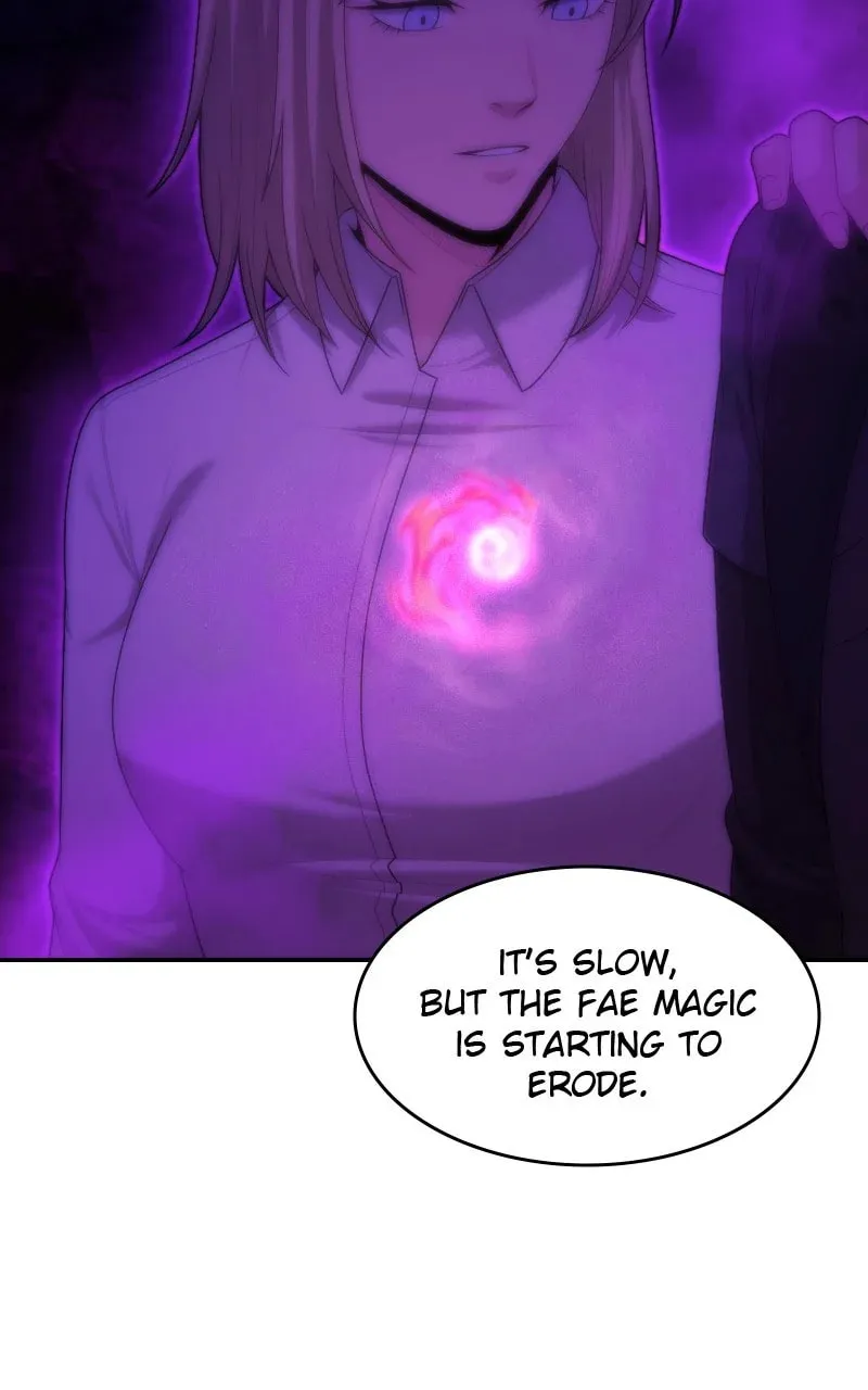 Chapter 59 — page 90