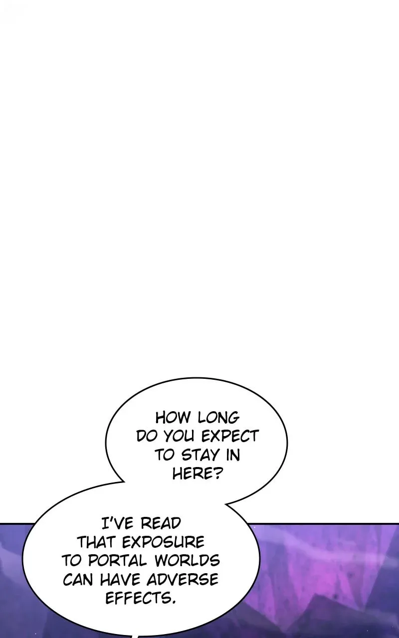 Chapter 59 — page 91