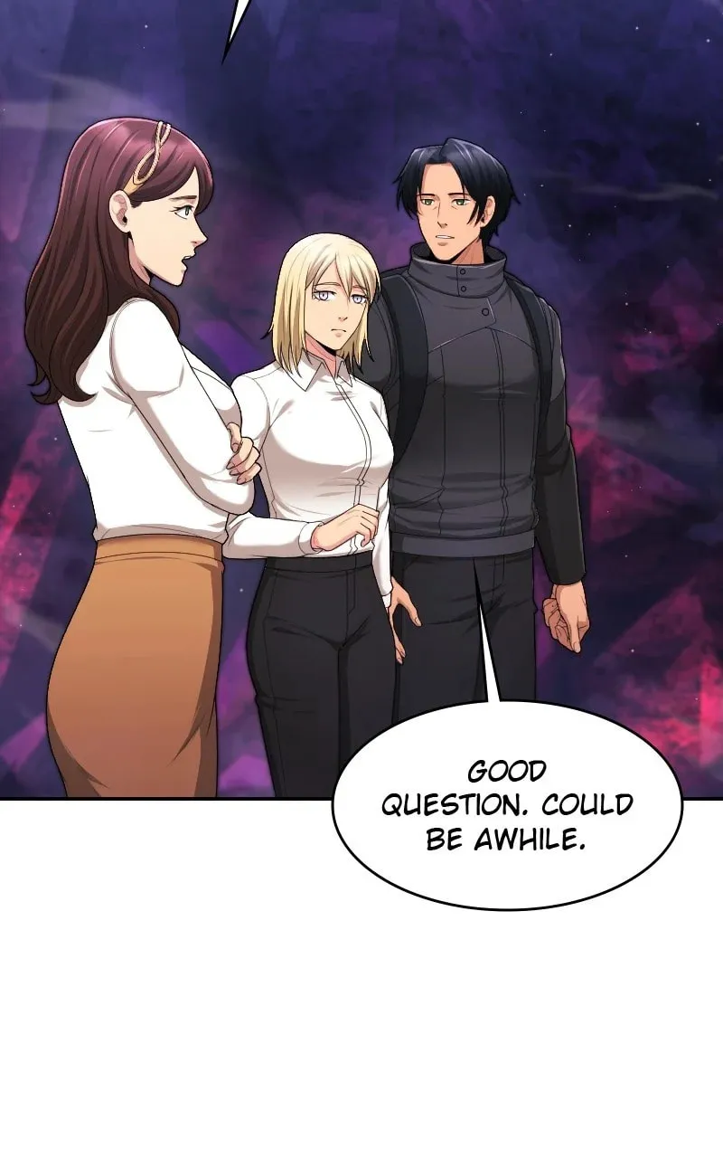 Chapter 59 — page 92