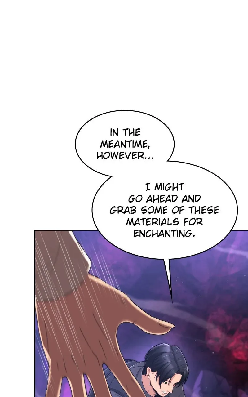 Chapter 59 — page 93