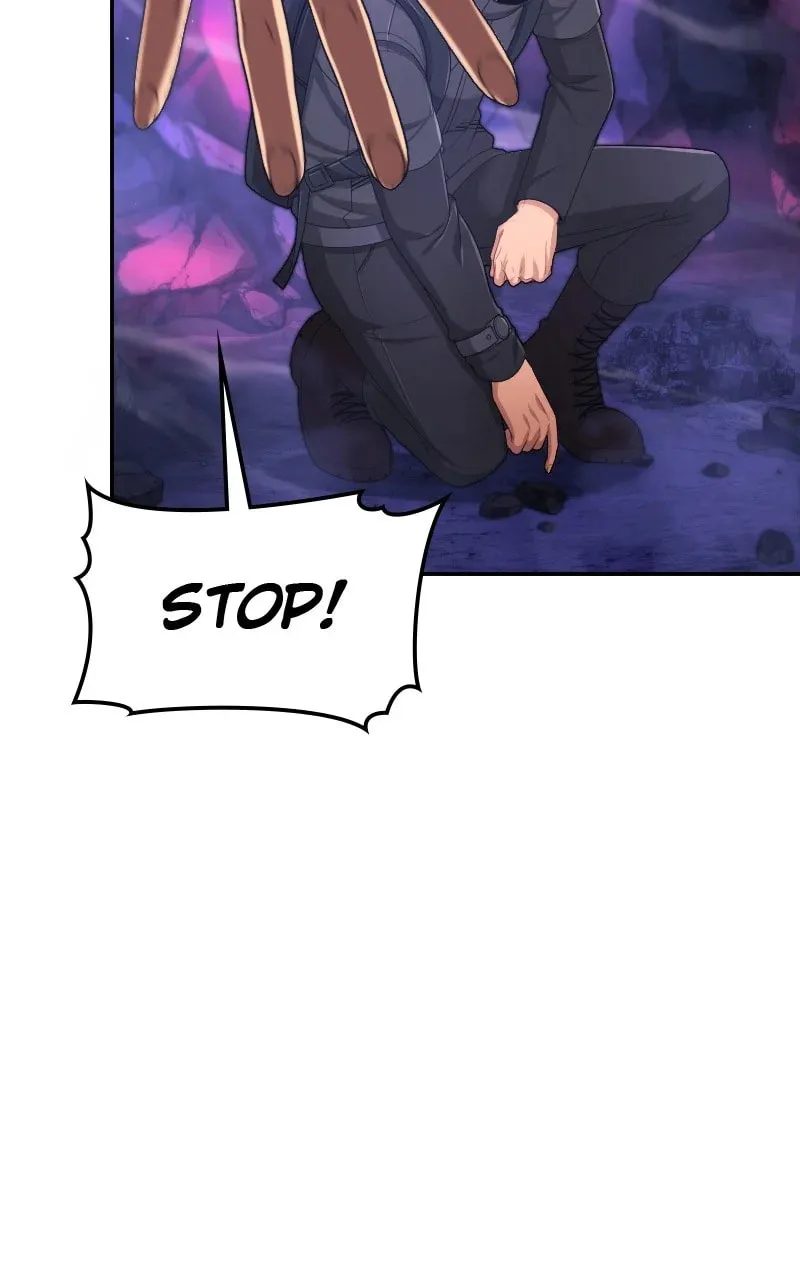Chapter 59 — page 94