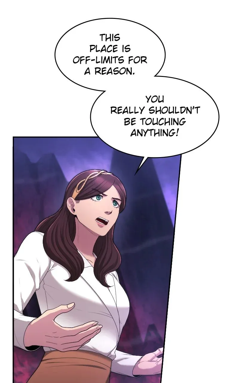 Chapter 59 — page 95