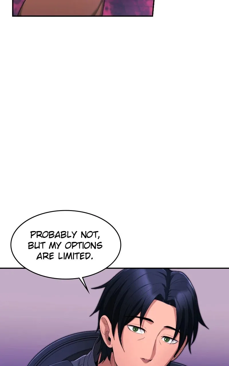 Chapter 59 — page 96